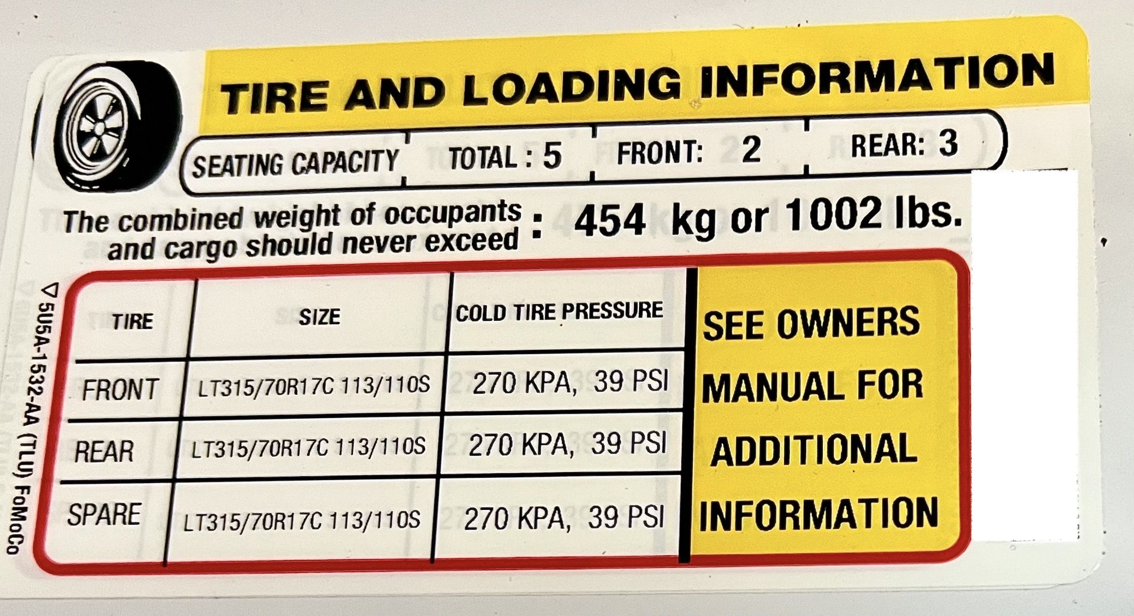 Bronco WildTrak Door Jam Sticker.jpg