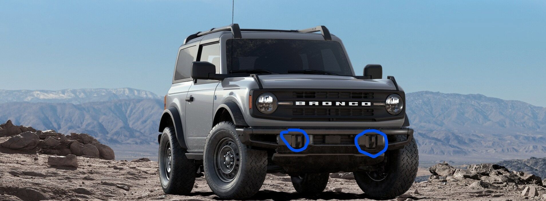 ford-bronco-black-diamond-profile-header (1)_LI.jpg