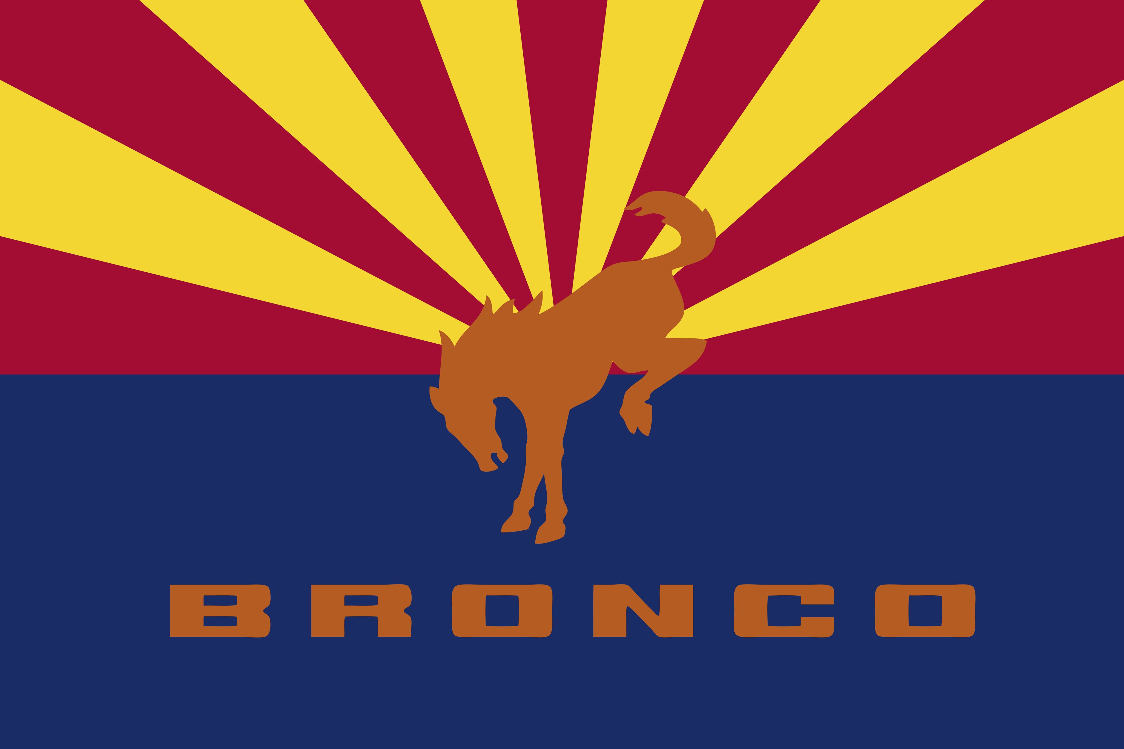 Bronco_arizona.jpg