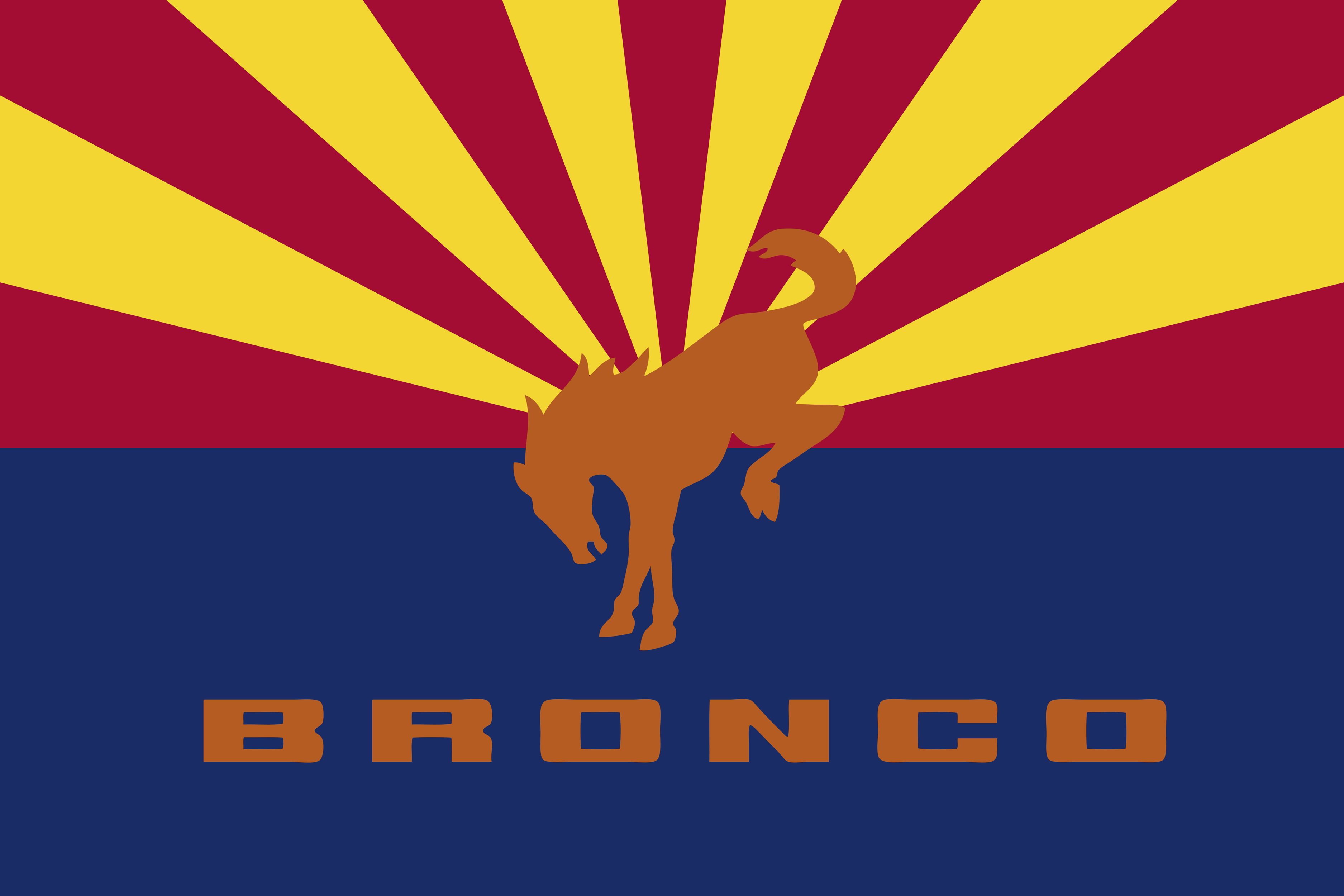 Bronco_arizona.jpg