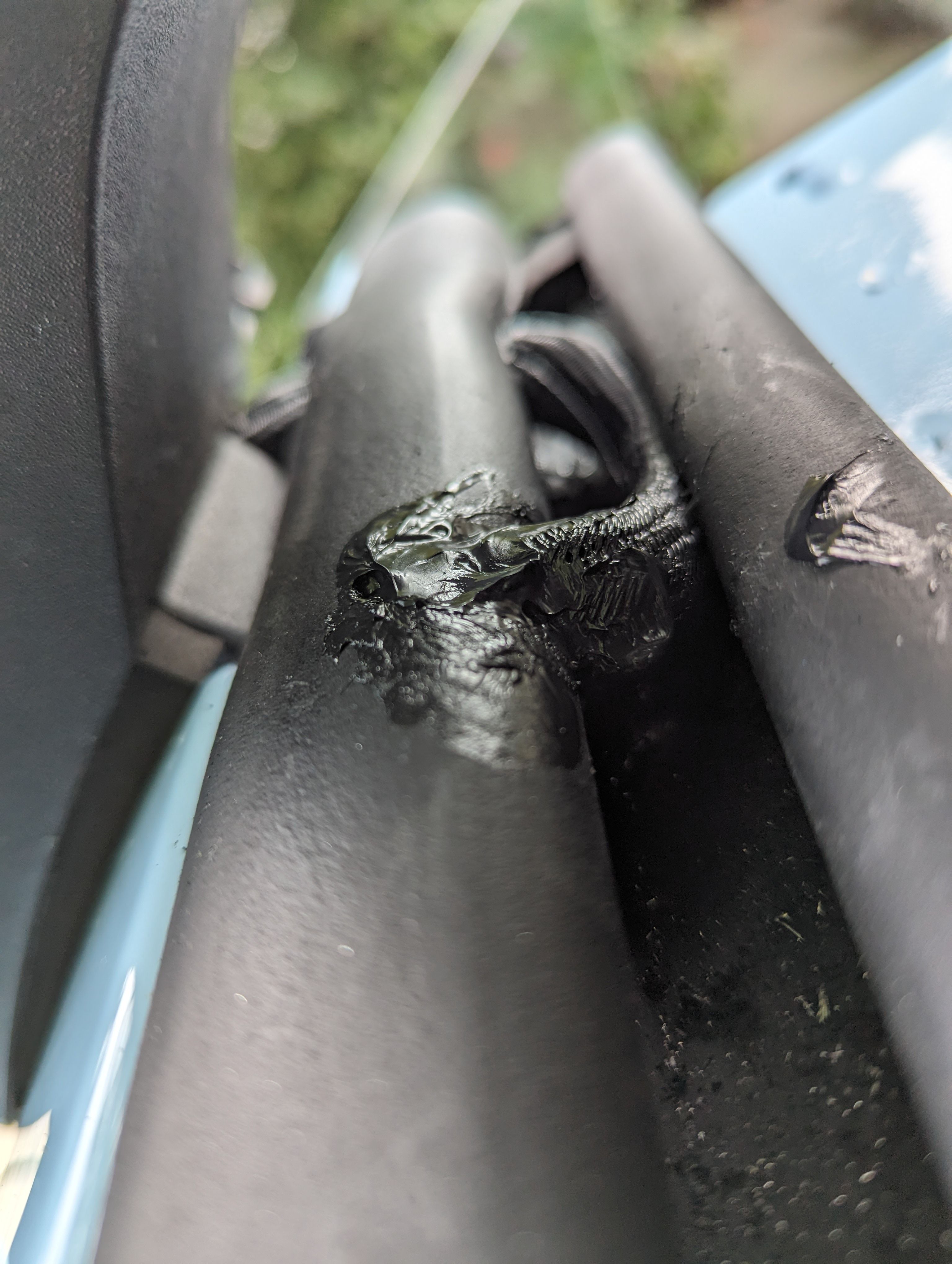 antenna and light bar wireing 4.jpg
