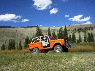 IMG_0293 copy.jpg
