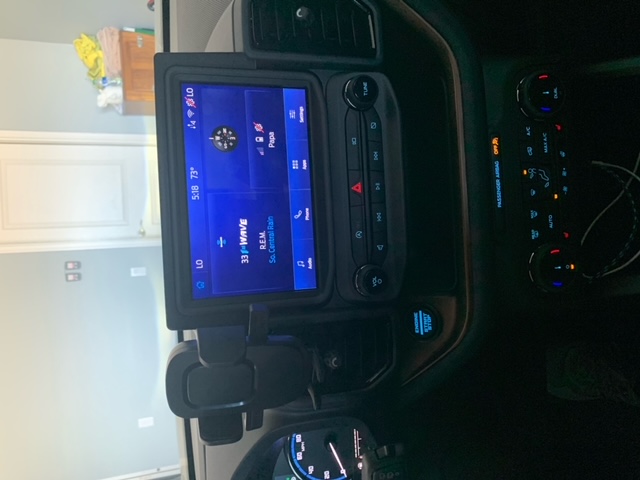 image1.jpeg