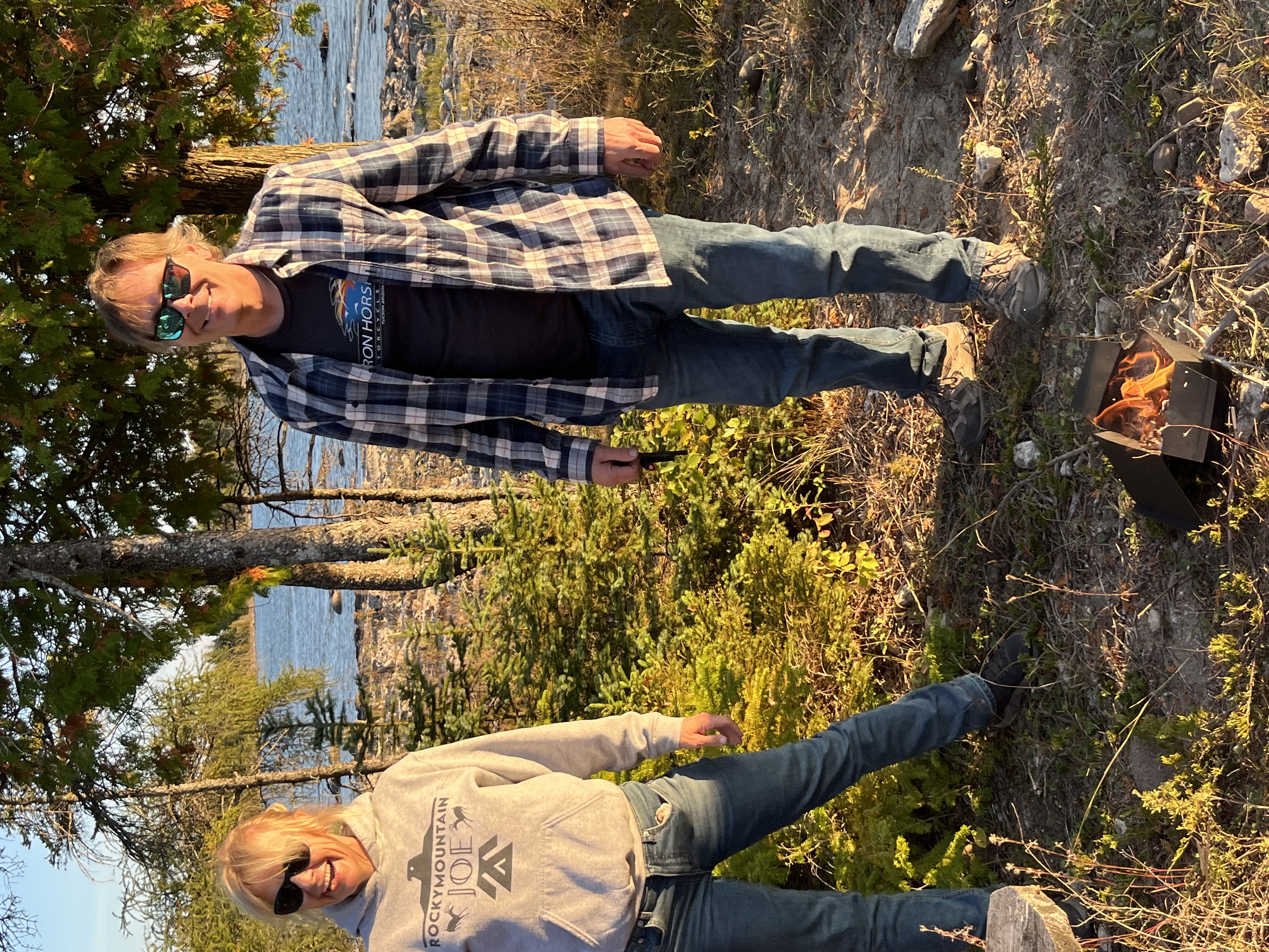 IMG_4874.jpeg