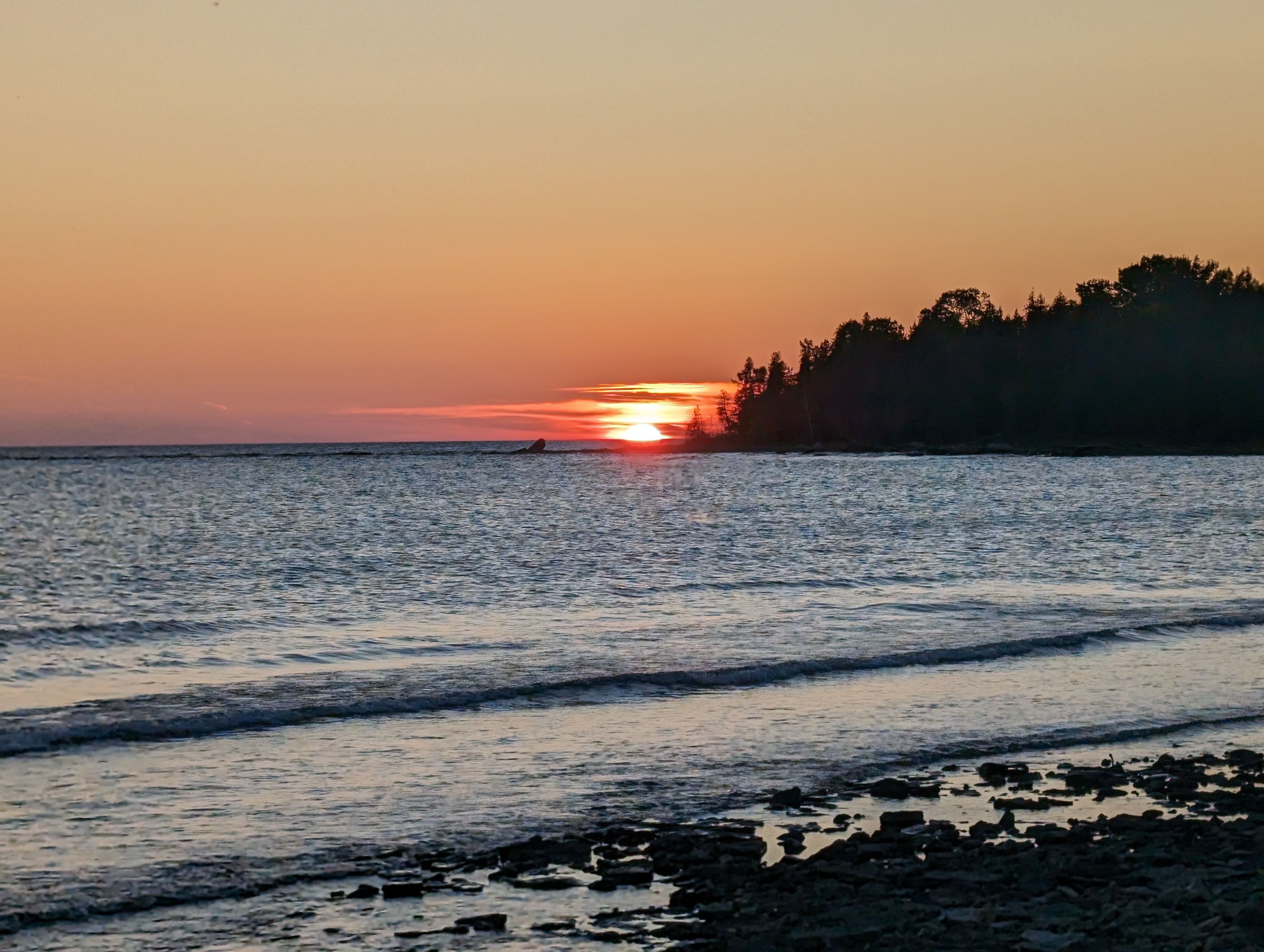 PXL_20230928_231922744.jpg