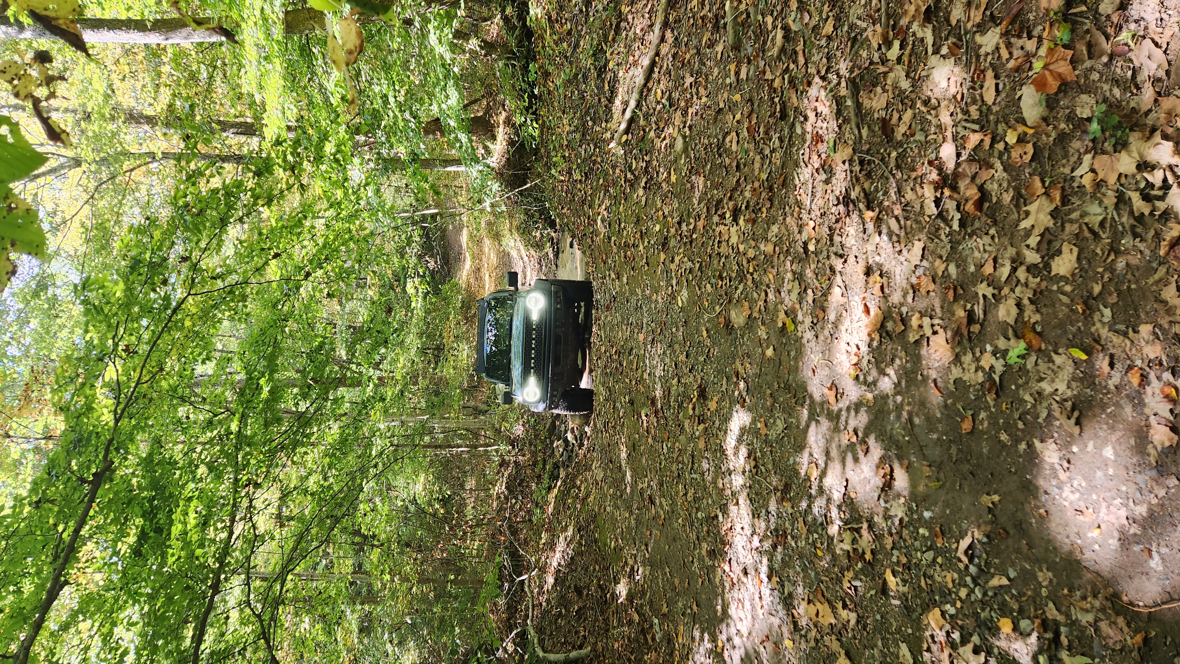 20231004_114054.jpg