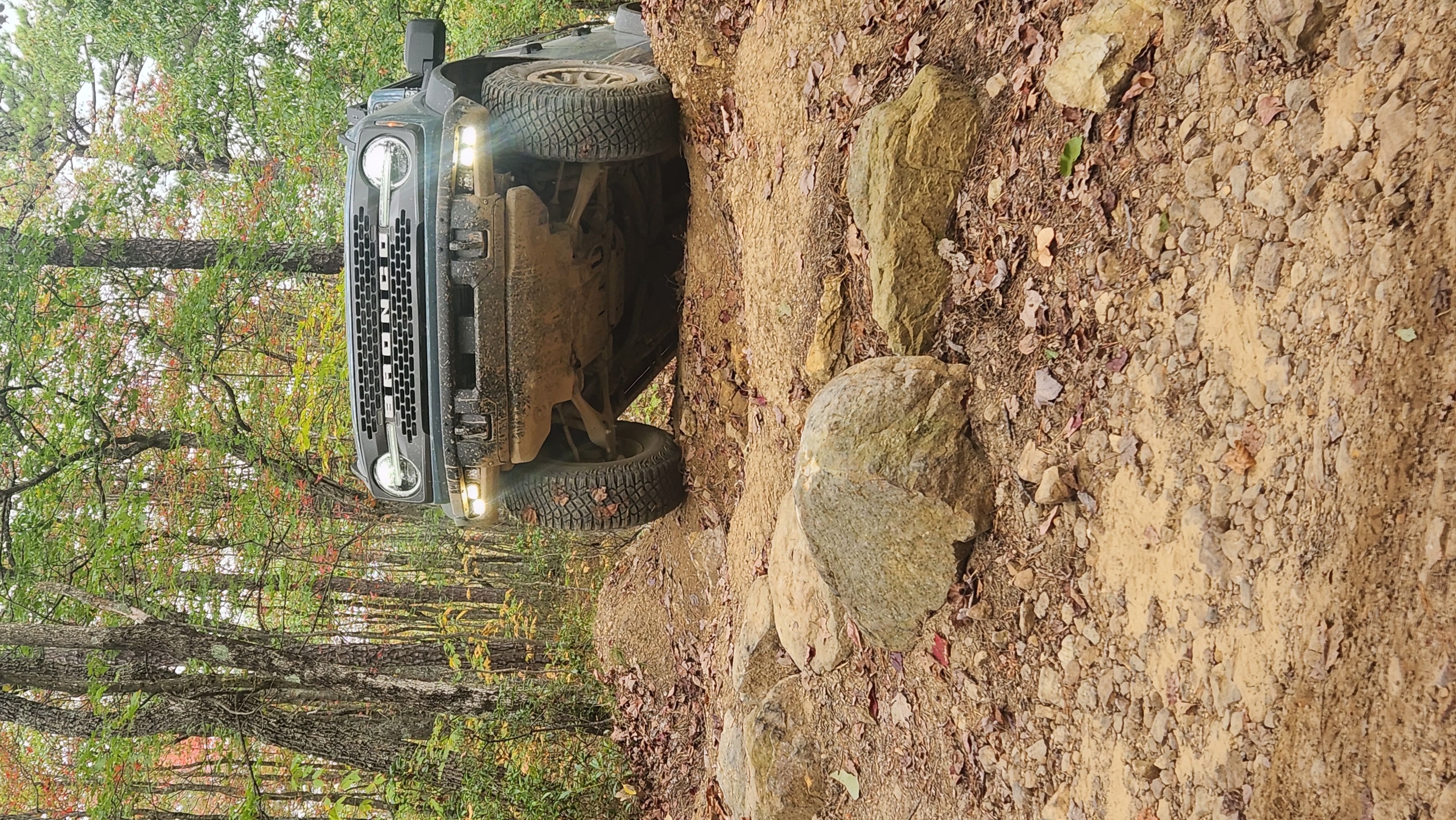 20231006_103913.jpg