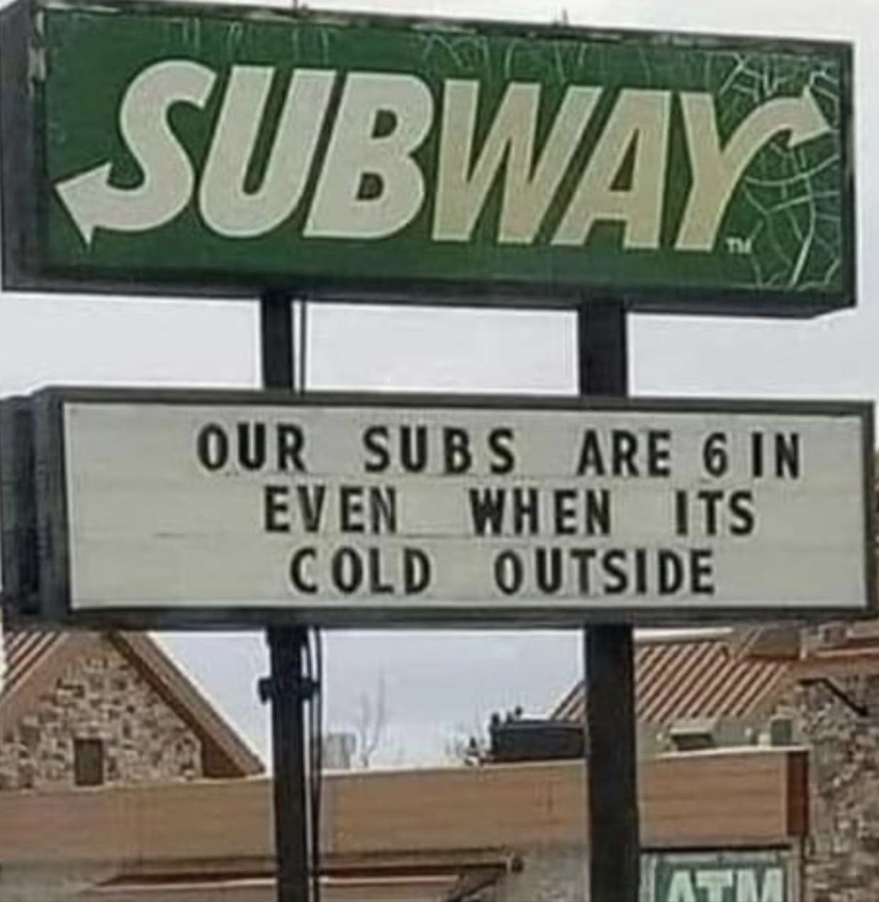 data