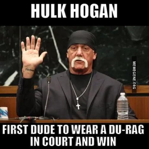 Hulk-Hogan-Meme-2.jpeg