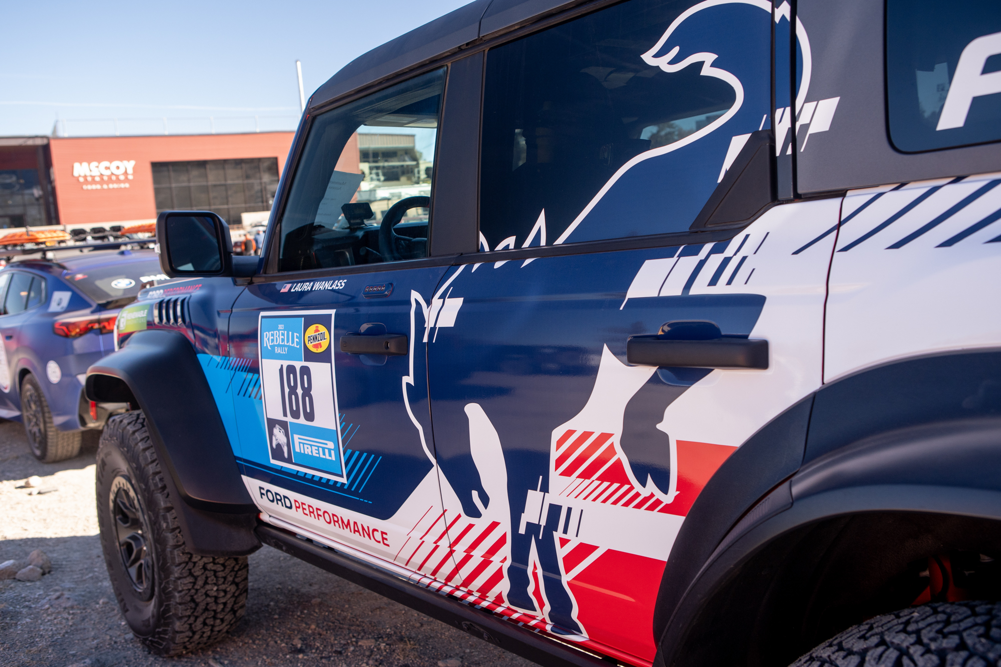 10-12-23_Tech Inspection_Ernesto Araiza_1105182.jpg