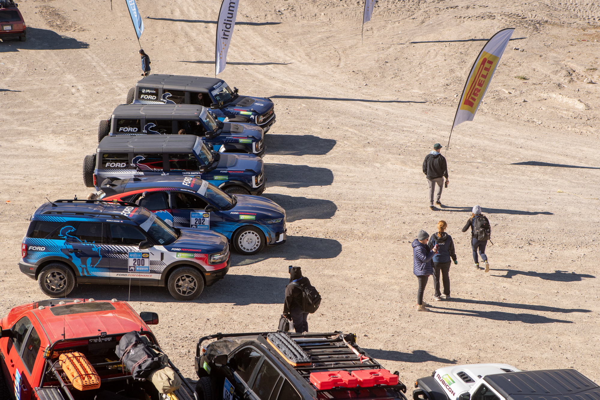 10-12-23_Tech Inspection_Ernesto Araiza_1105279.jpg