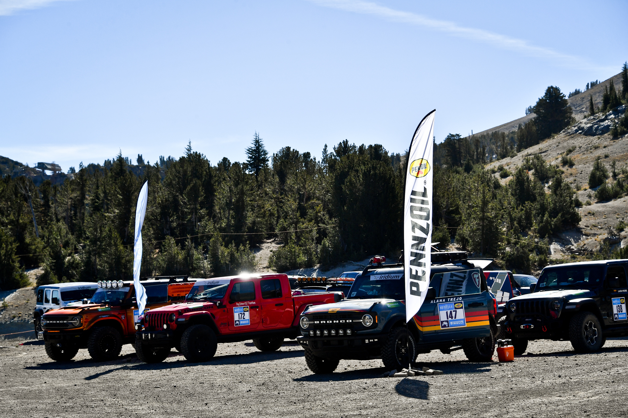 10-12-23_Tech Inspection_Paolo Baraldi_1475.jpg
