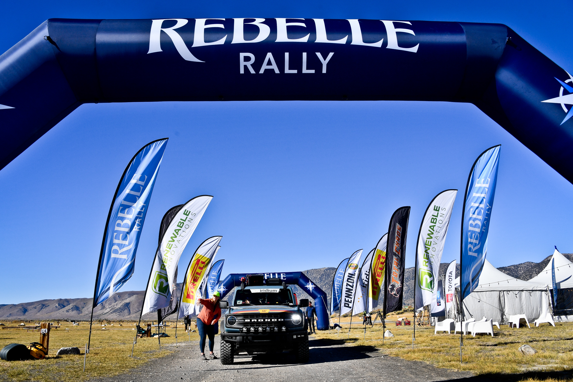 10-12-23_Tech Inspection_Paolo Baraldi_1775.jpg