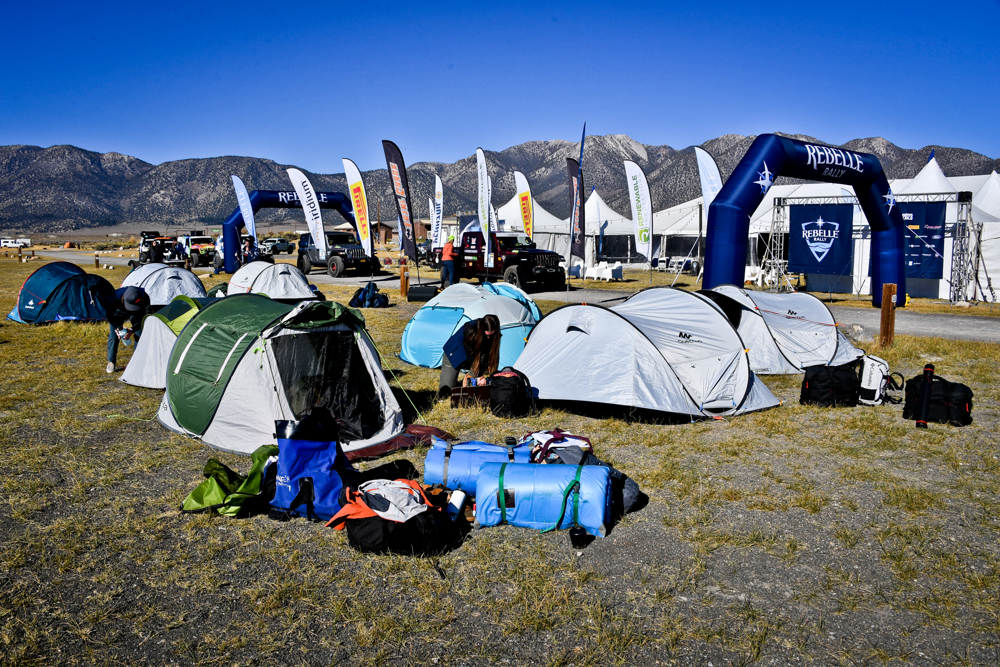 10-12-23_Tech Inspection_Paolo Baraldi_1823.jpg