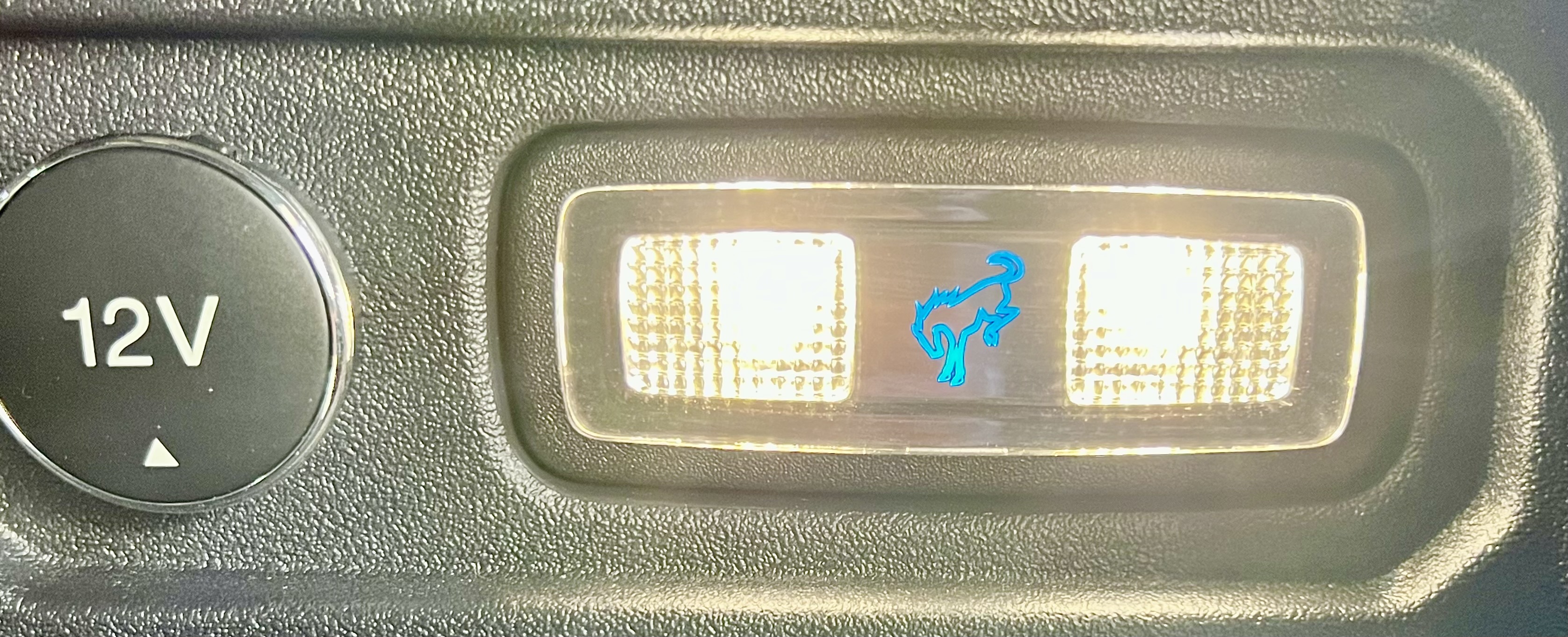 Bronco Cargo Light.jpg