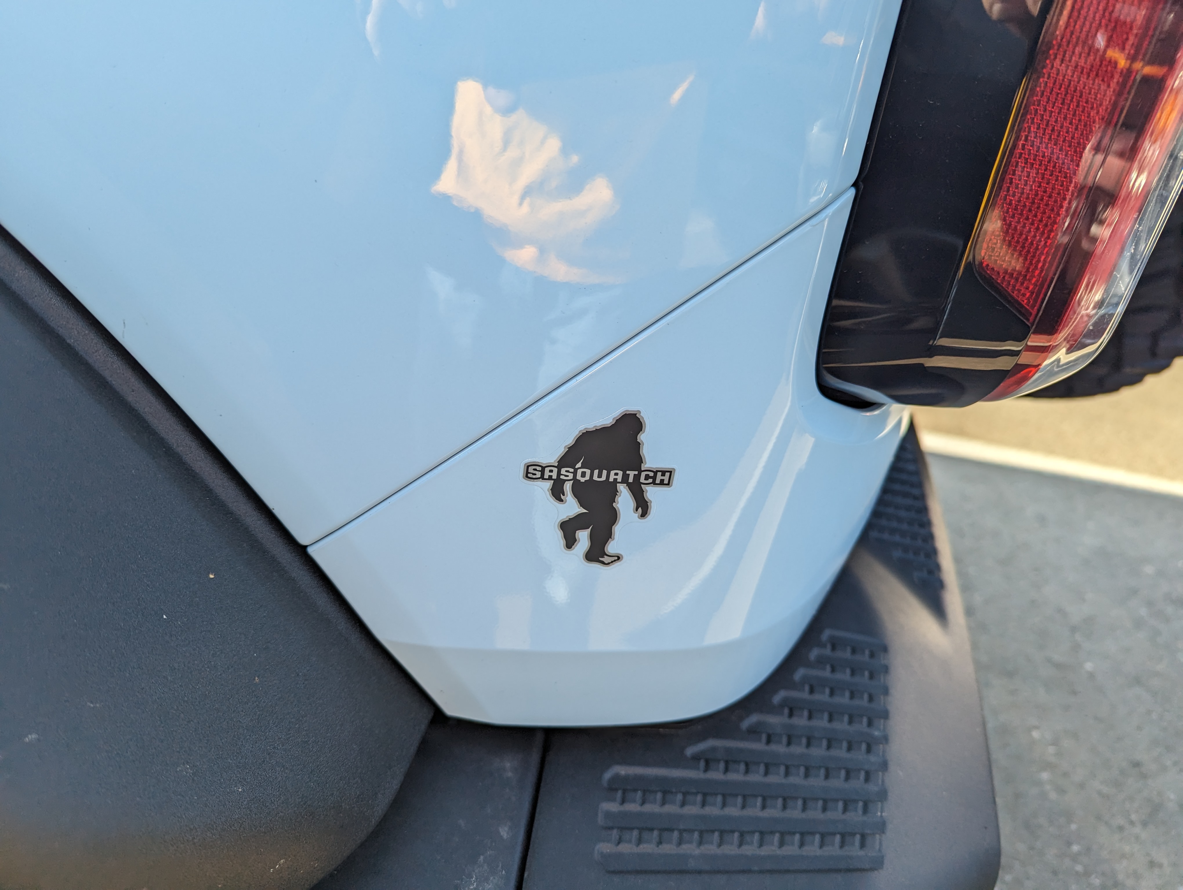 sasquatch pic.jpg