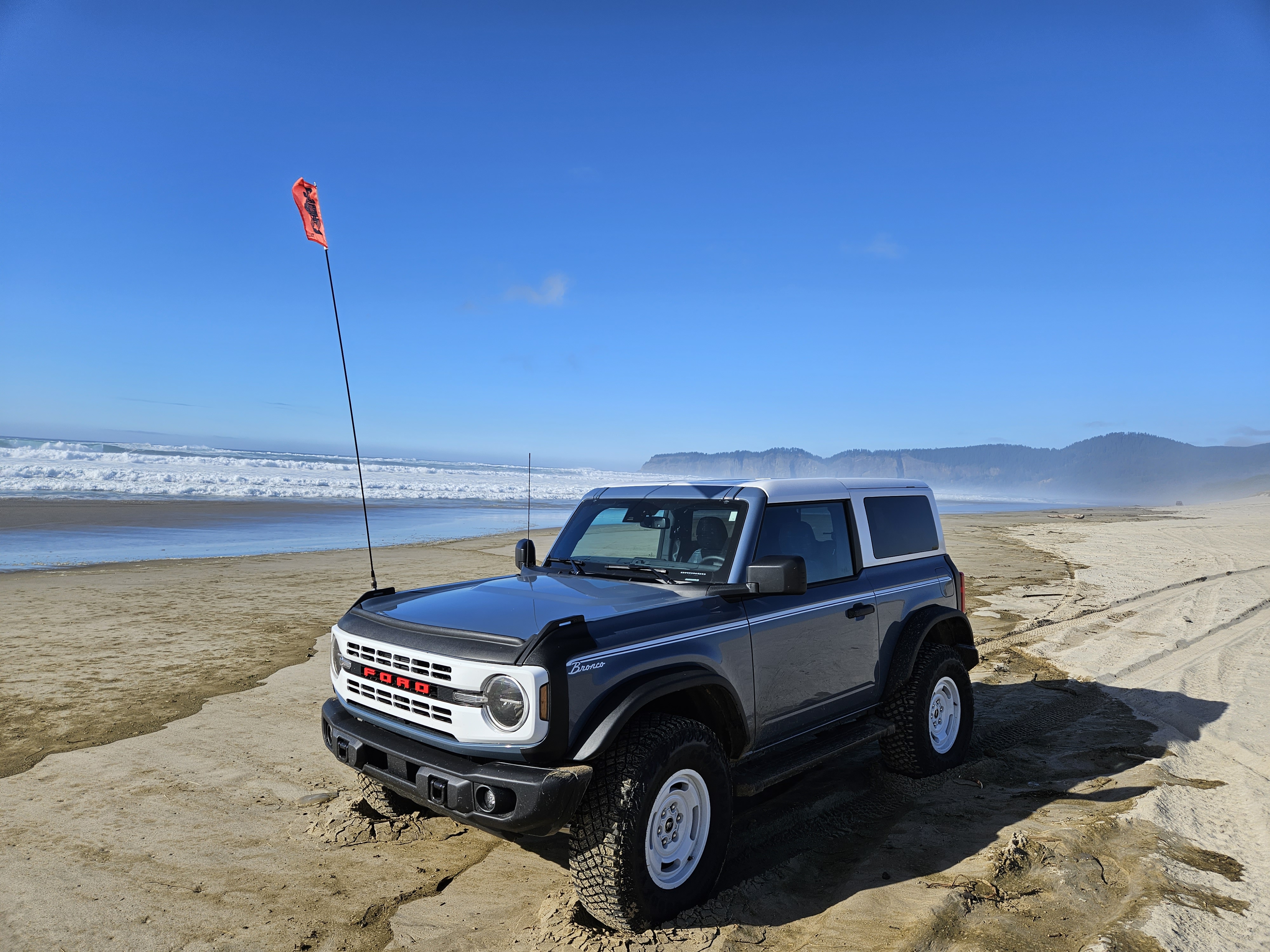 Beach Bronco5.jpg