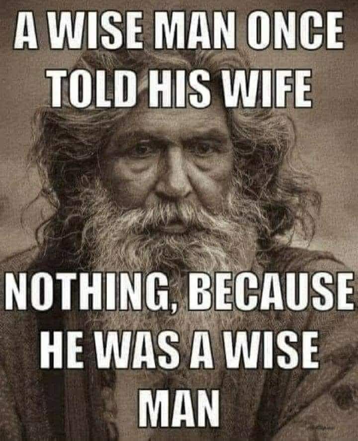 data