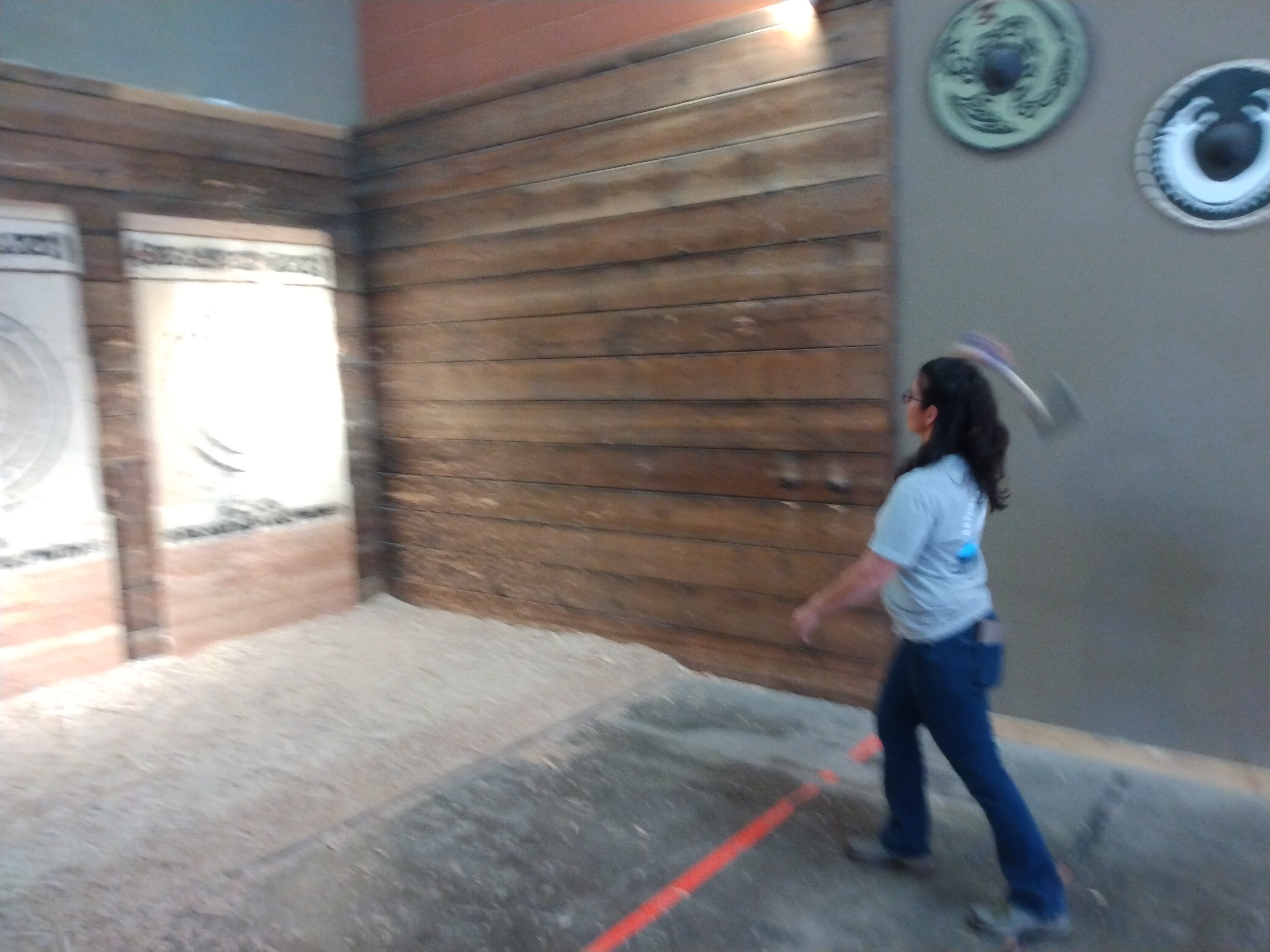 IMG_20231021_162241434.jpg