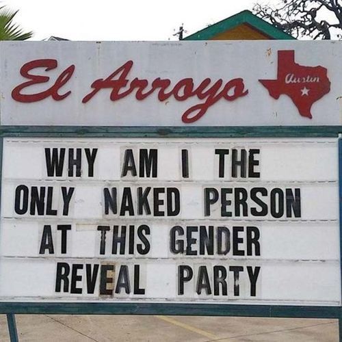 el-arroyo-aurtin-why-am-only-naked-person-at-this-gender-reveal-party.jpg