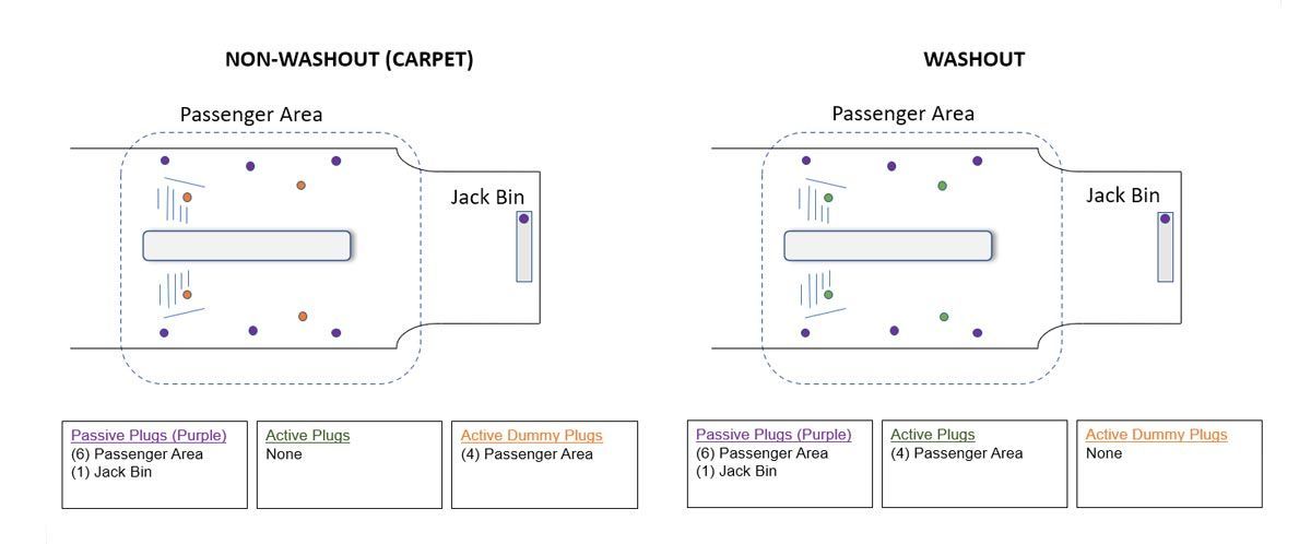 plugs-difference (1).jpeg