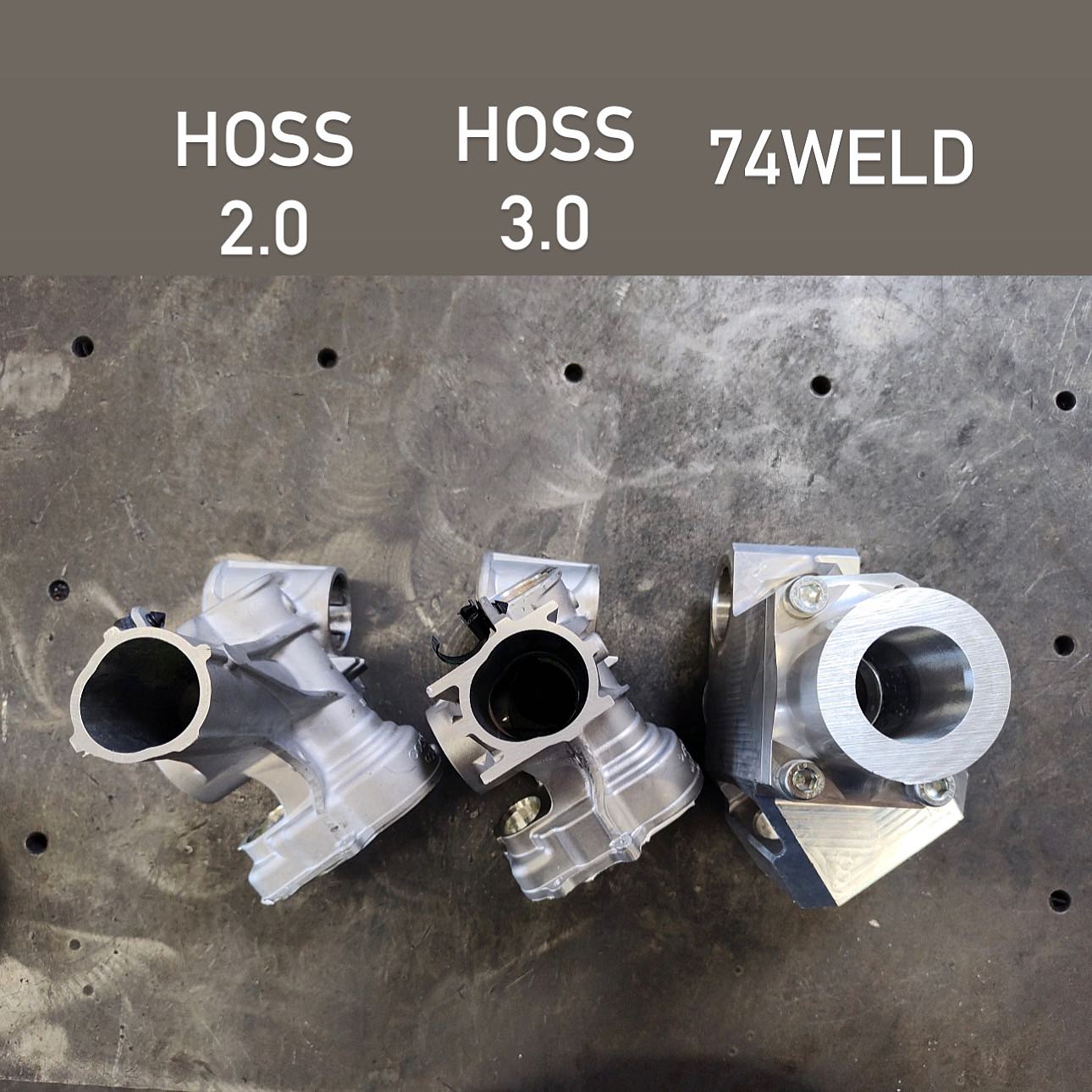 steering rack cross sections.jpg