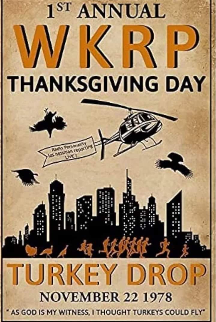 WKRP Thankgiving.jpg
