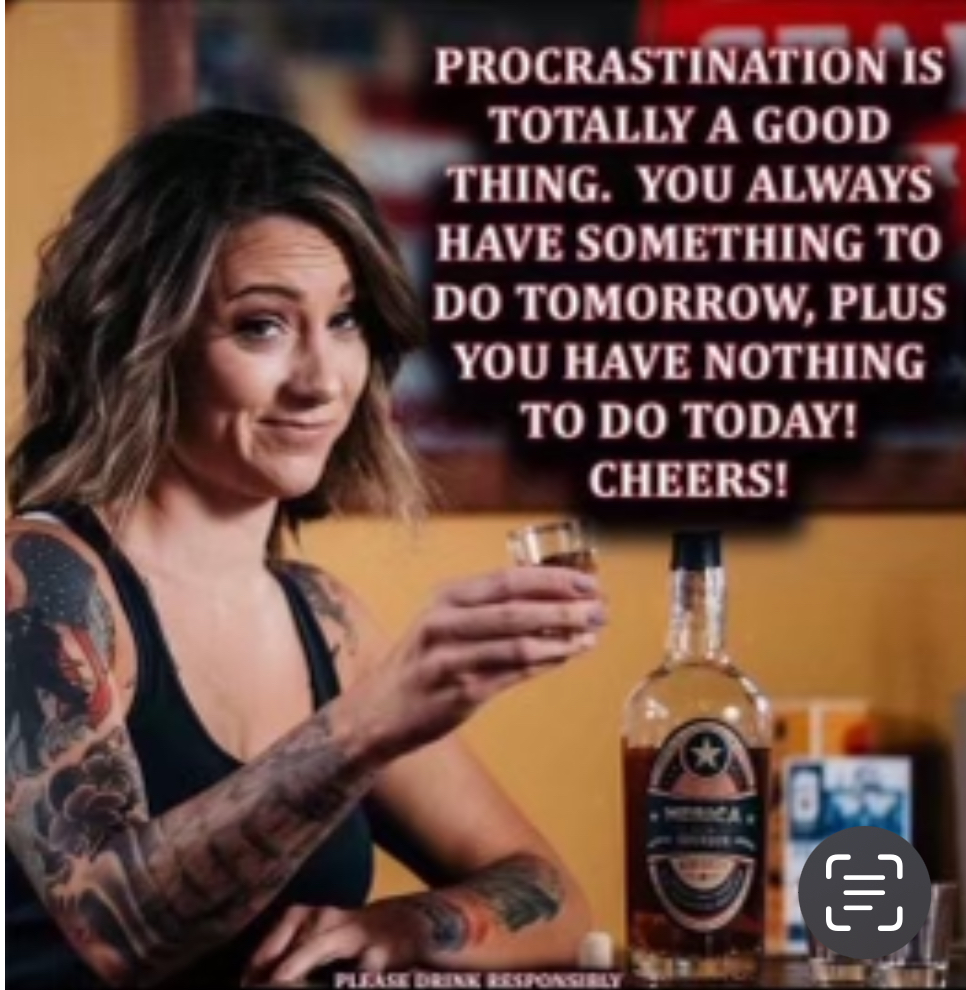 1700942592444.jpeg