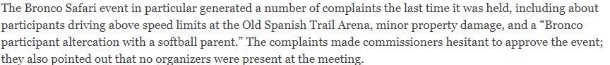 Complaints.JPG