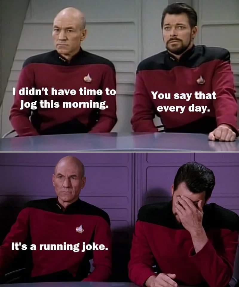 data