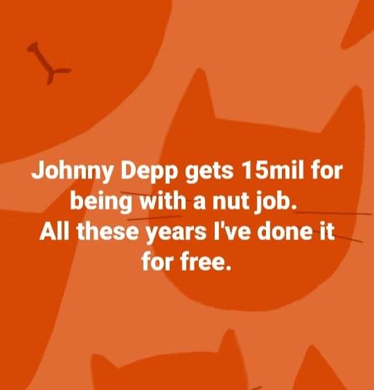1701463355292.jpeg