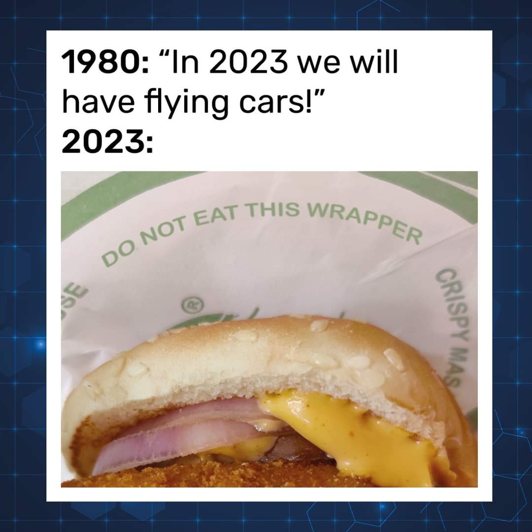 data