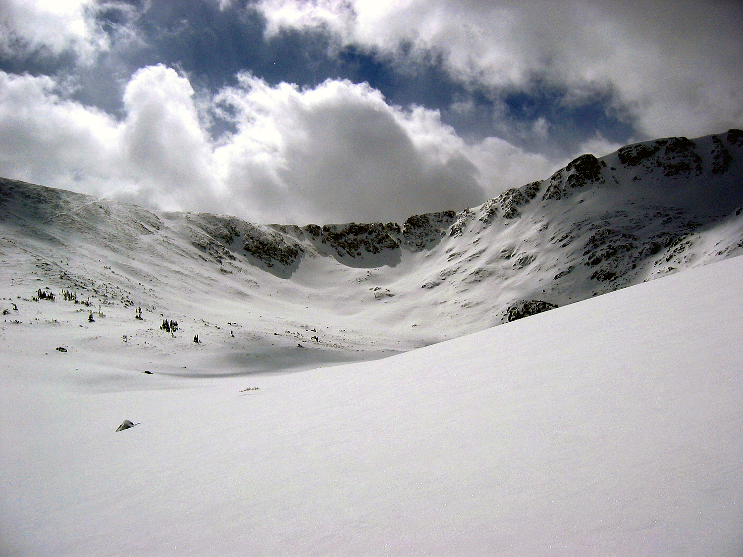 Webster Pass, CO 3 in Mar-'04.jpg