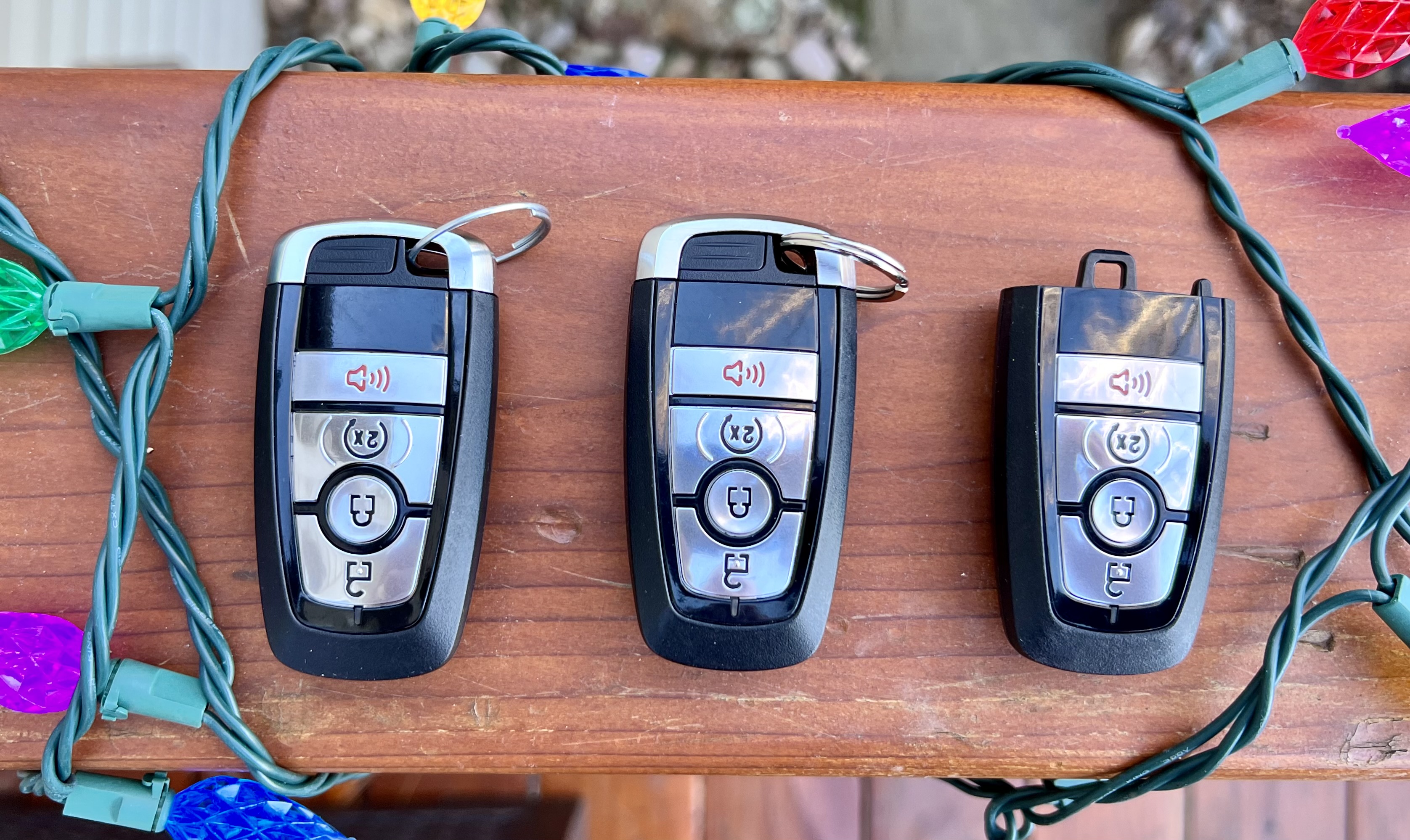 Bronco Key Fobs Dec-23.jpg