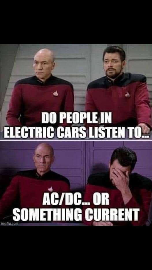 data
