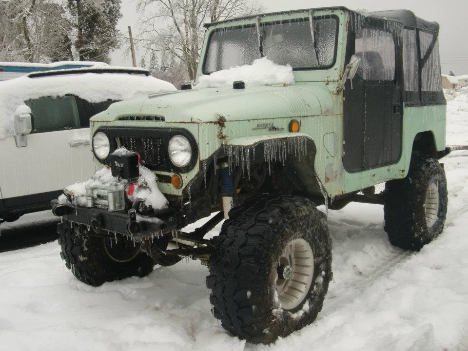 Cold FJ40.jpg