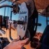 seasucker-vacuum-rotopax-tank-holder-sm2850-4-100x100.jpg