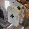 SeaSucker-Vacuum-RotopaX-Tank-Holder-SM2850-1-100x100.jpeg