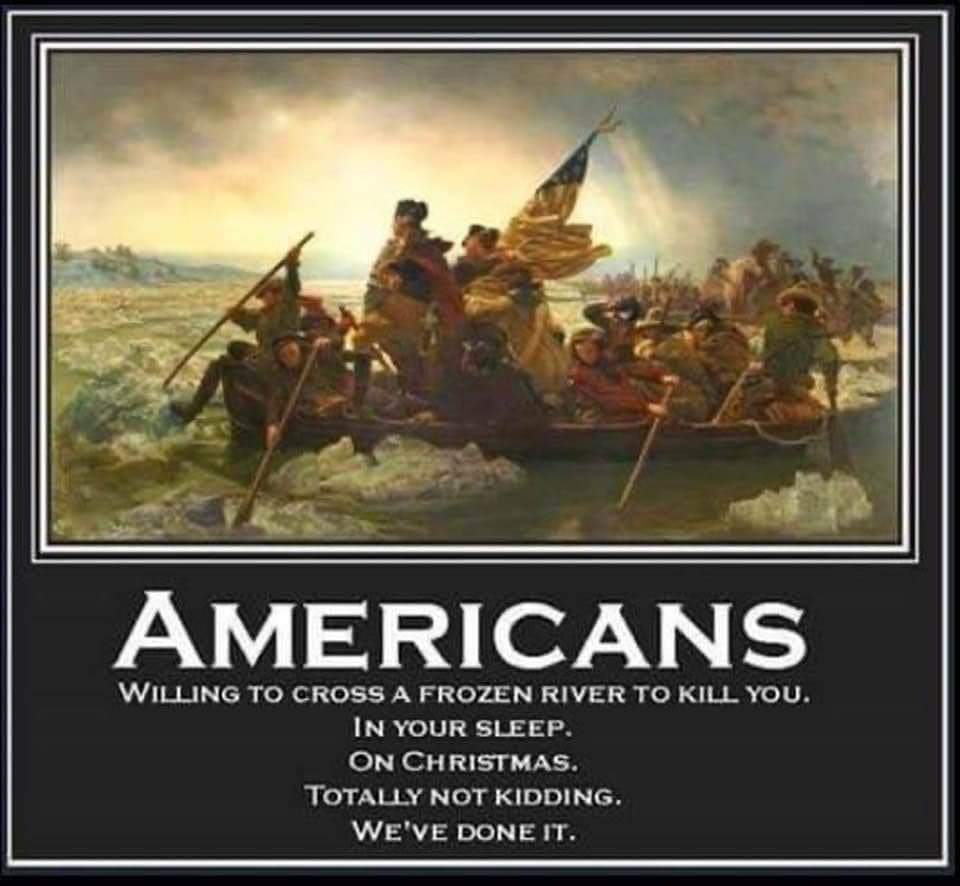 FB_IMG_1703462226406.jpg