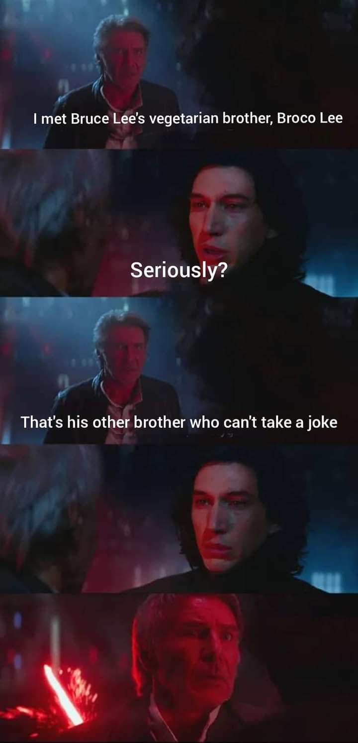1703602962338.jpeg
