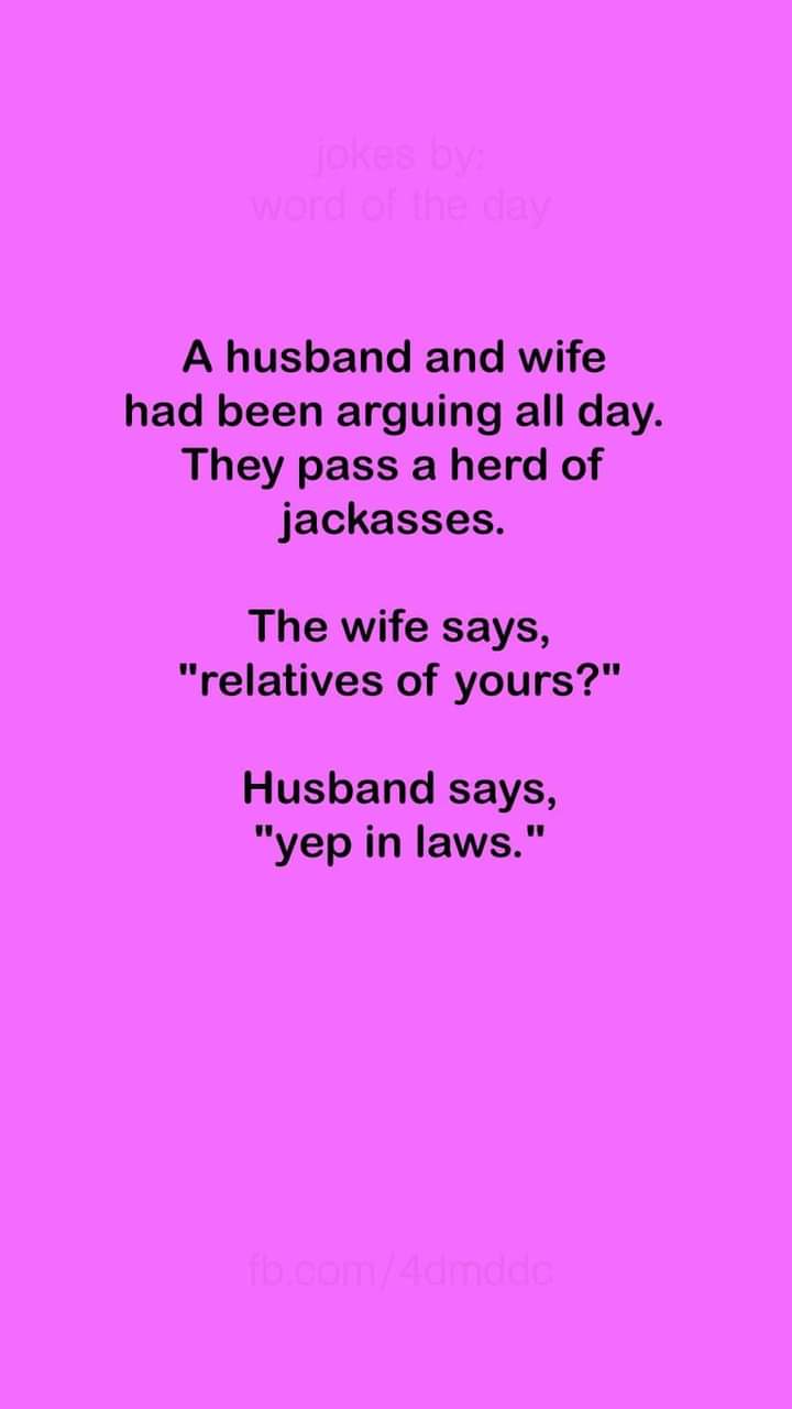 data