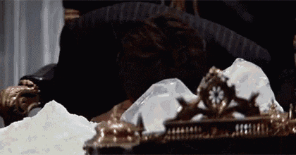 11.gif