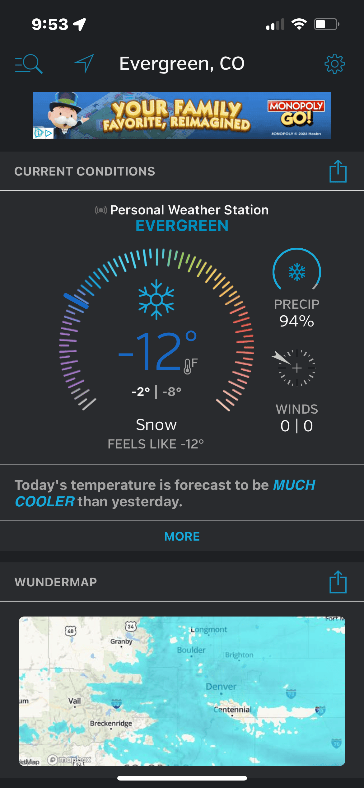 Evergreen Temp 3 Jan-24.PNG