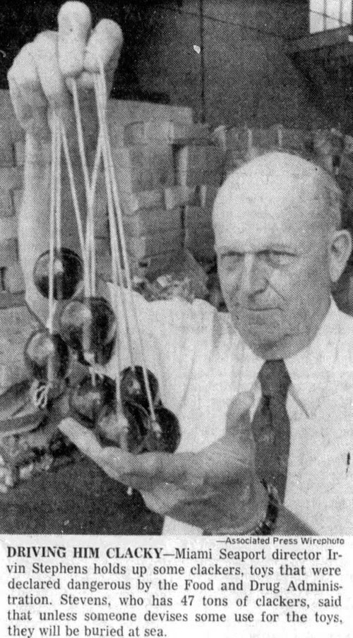 FDA-recall-of-classic-Clackers-Klackers-toys-1972.jpeg