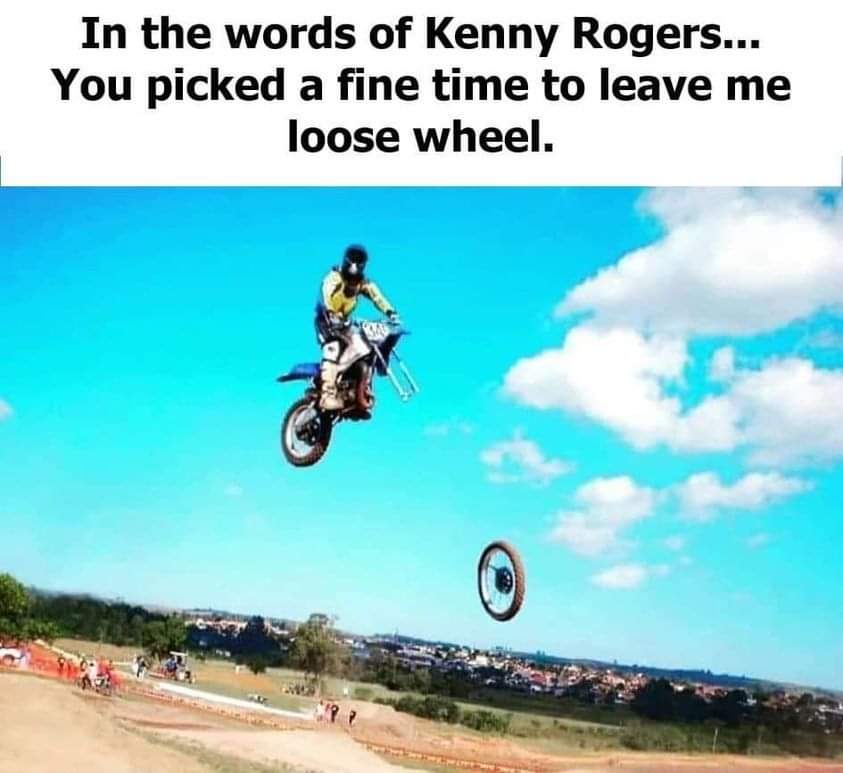 Bronco Memes and Funnies - Bronco Nation