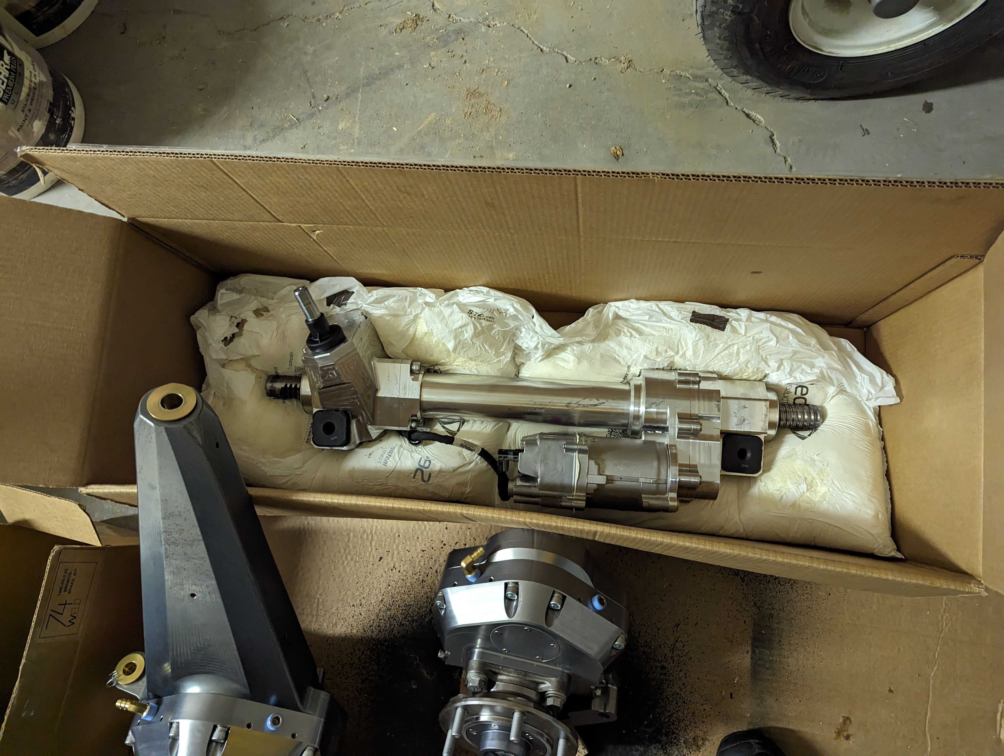 steering rack.jpg