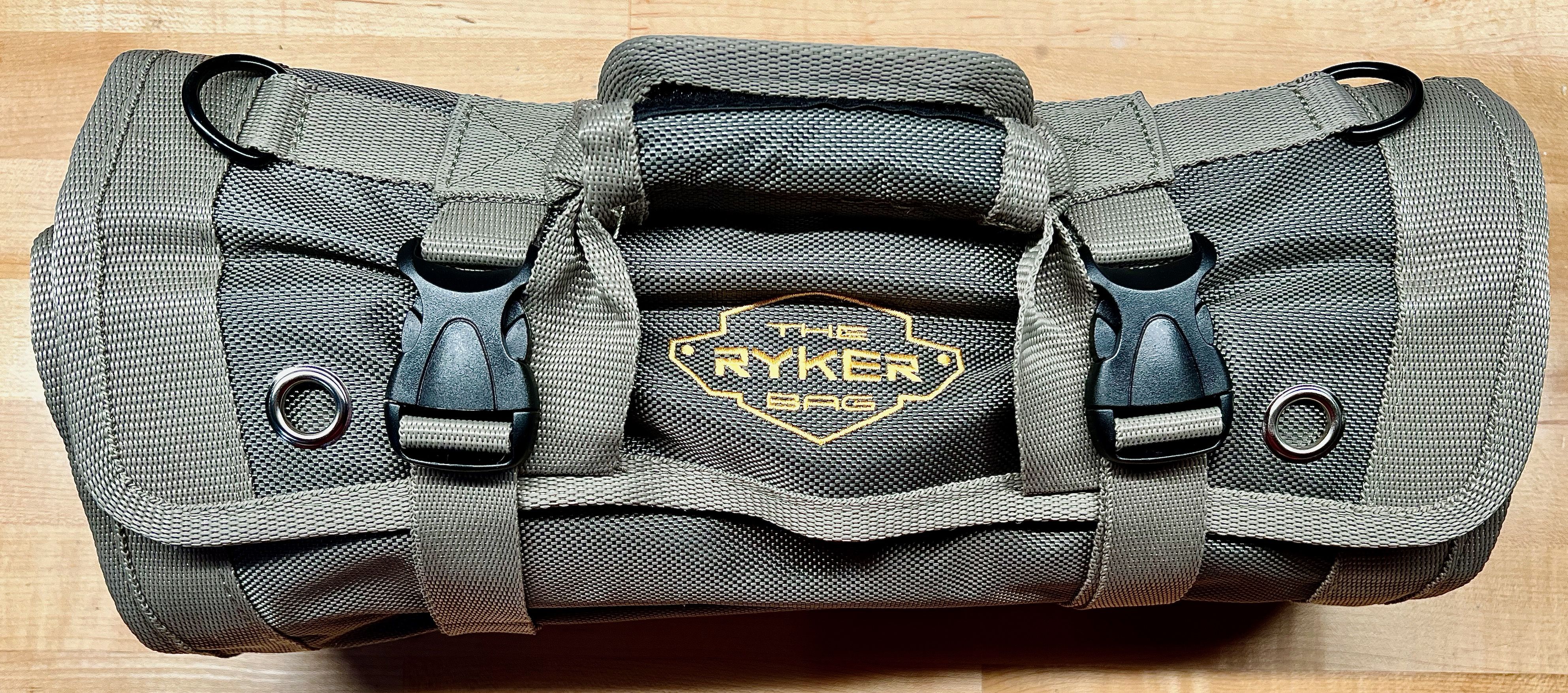 Tool Roll Bag Ryker XL Jan-24.jpeg