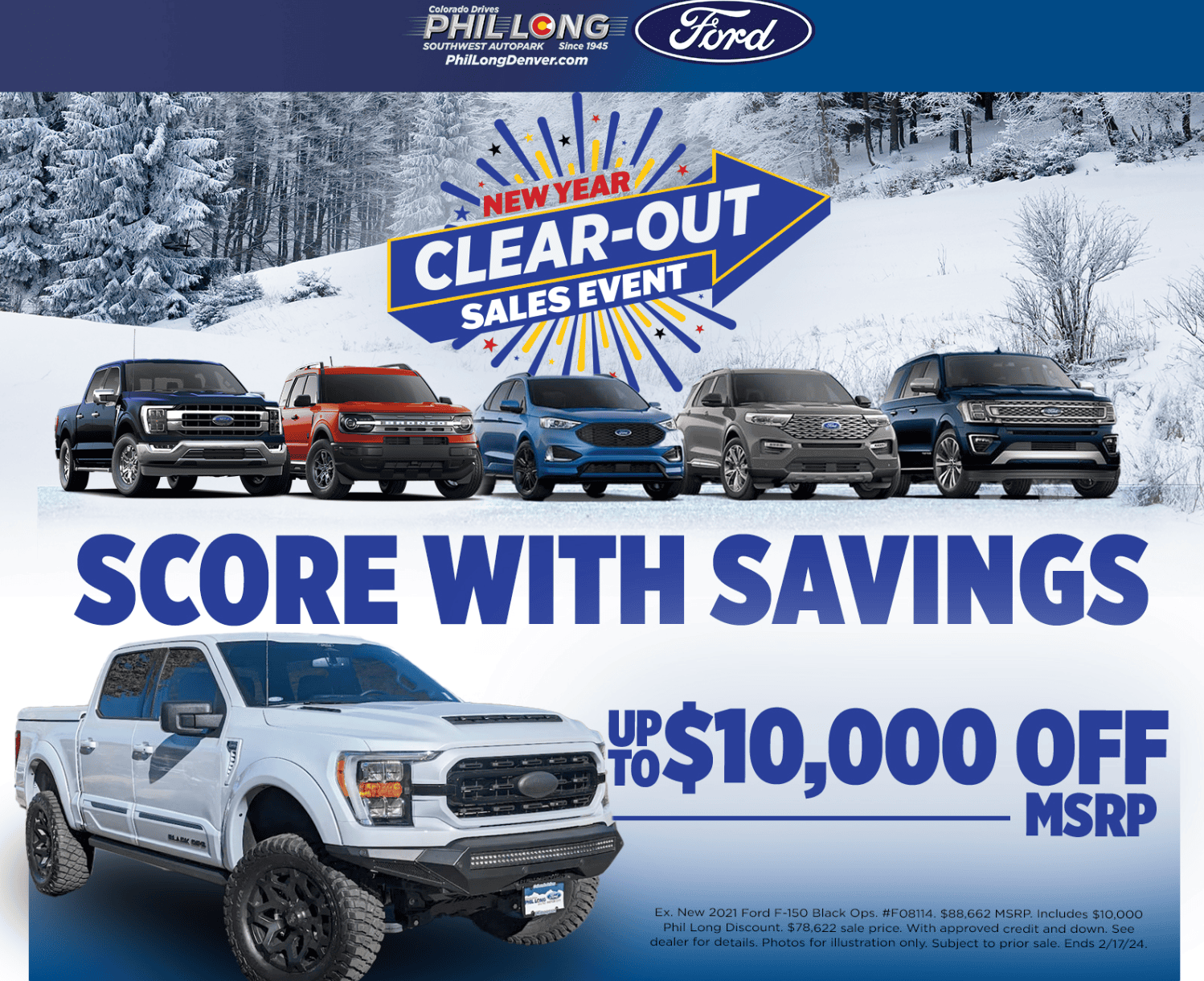 Ford Promo Jan-24.png