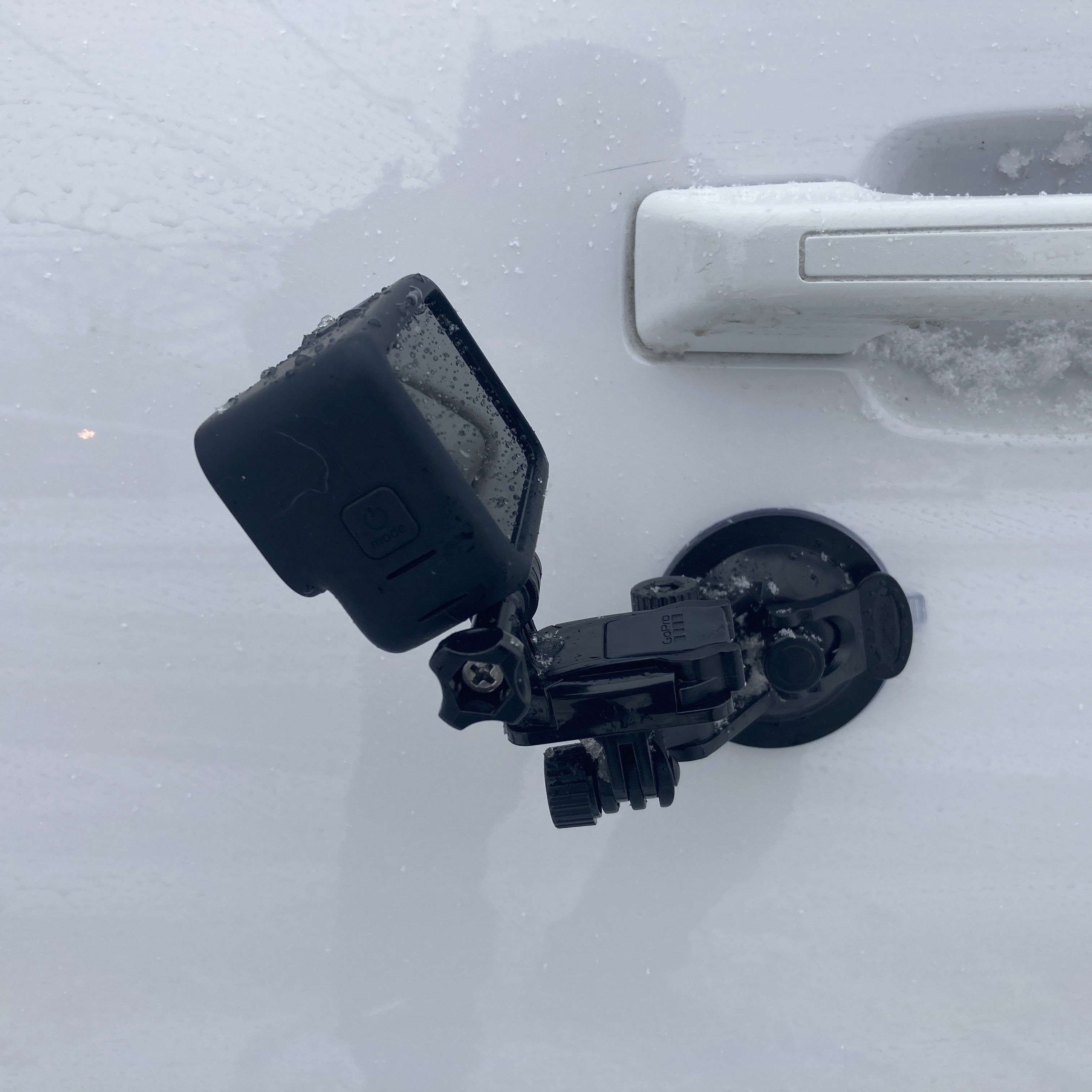 GoPro Hero 9 Attached.jpg