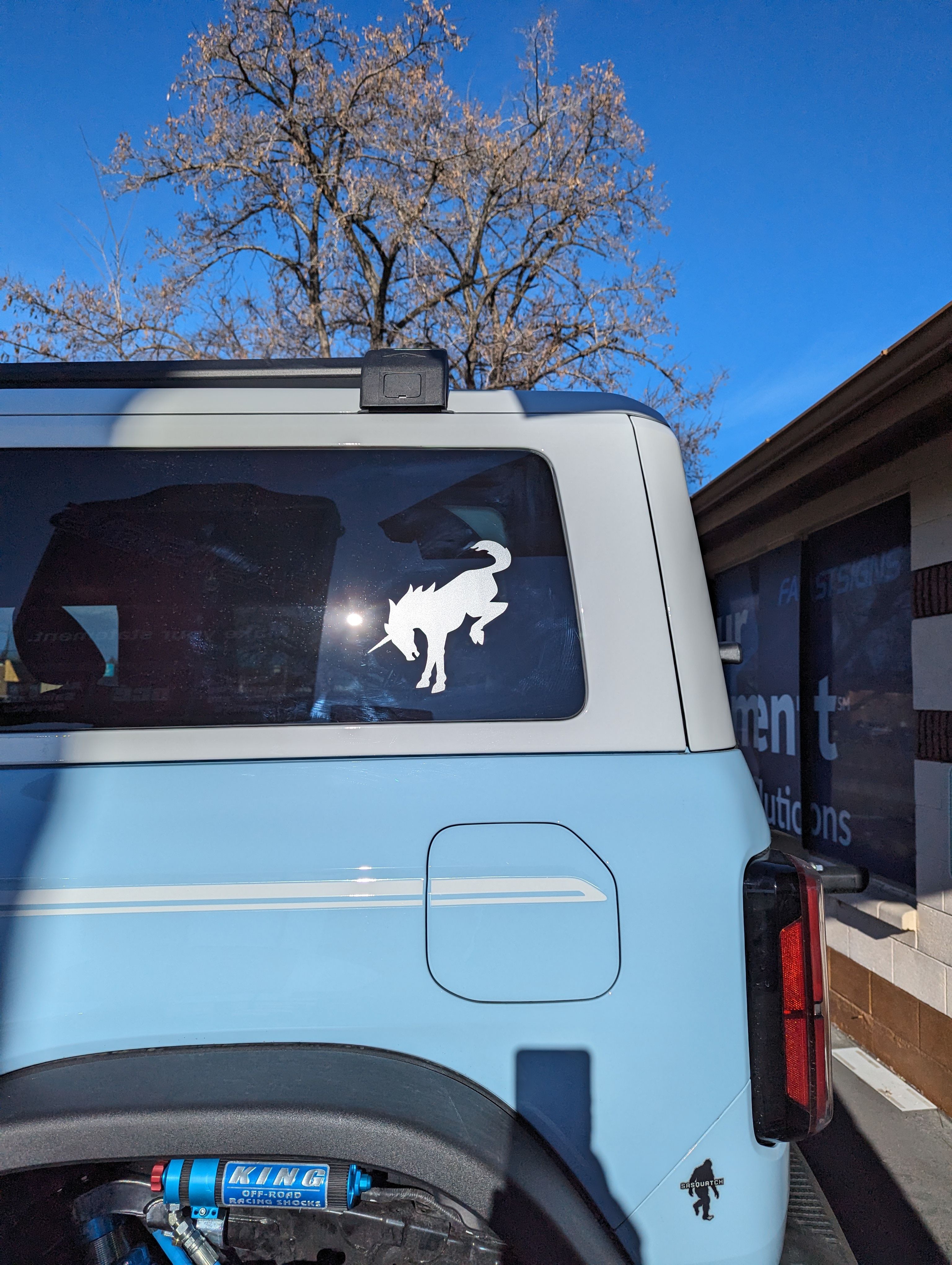 unicorn.jpg